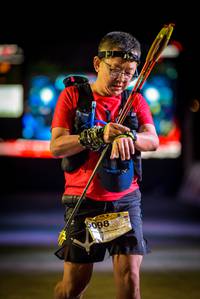 BIB: 
                            <button type="button" onclick="openModal(19563840)" class="btn btn-primary btn-sm float-right btn-popup" data-toggle="modal" data-target=".modal-high-quality">
                        <i class="fas fa-shopping-cart"></i> Add to Cart
                    </button>
                                            <button type="button" onclick="isThisMe(19563840, true)" class="btn btn-success btn-sm float-right btn-popup btn-isme hidden" data-toggle="tooltip" data-placement="bottom" title="นี่คือรูปของคุณใช่ไหม คลิกที่นี่เพื่อเอาเข้าอัลบั้ม">
                        <i class="fas fa-plus"></i> Add to album
                    </button>
                    <button type="button" onclick="isThisMe(19563840, false)" class="btn btn-warning btn-sm float-right btn-popup btn-isnotme hidden">
                        <i class="fas fa-ban"></i> Remove from album
                    </button>